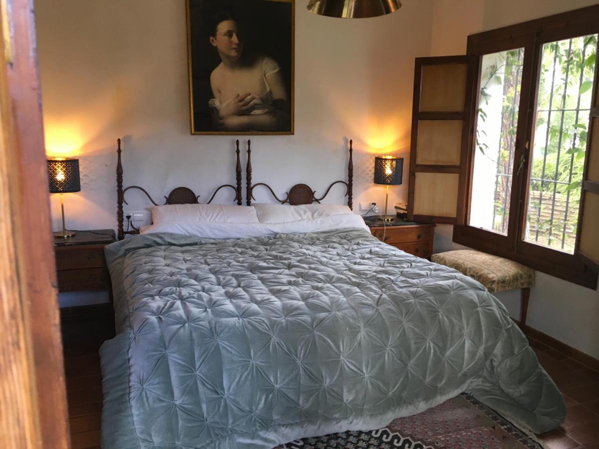 Gitanillas, With Heated Pool, * La Cala De Mijas