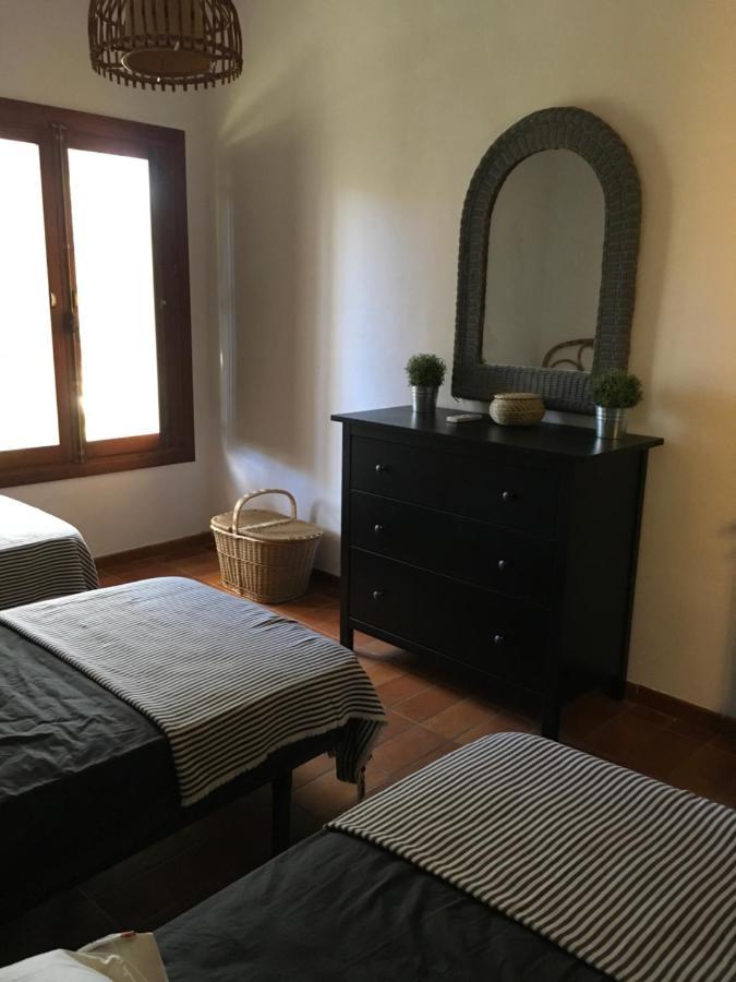 Gitanillas, With Heated Pool, Willa La Cala De Mijas