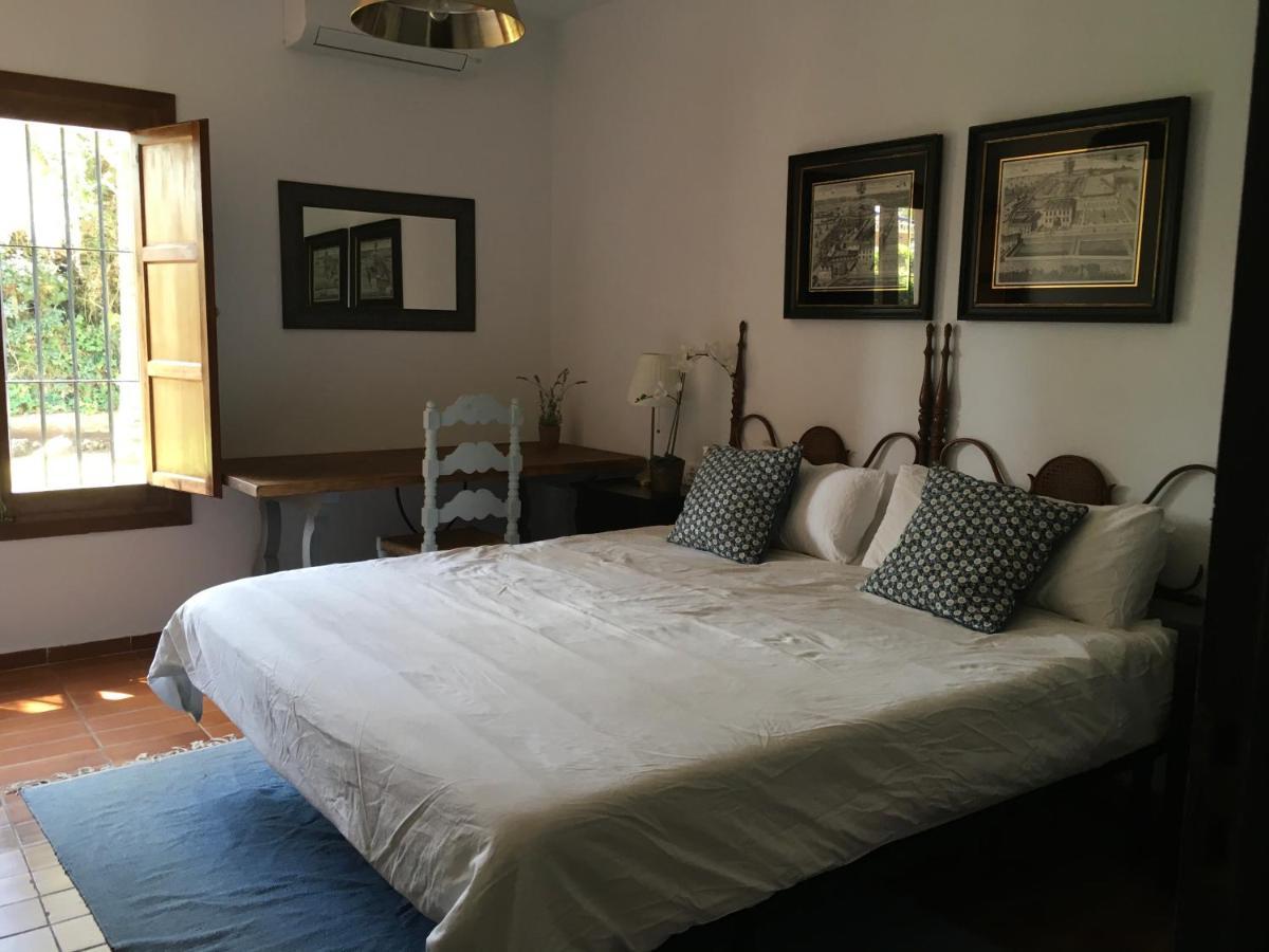 Villa Gitanillas, With Heated Pool, *