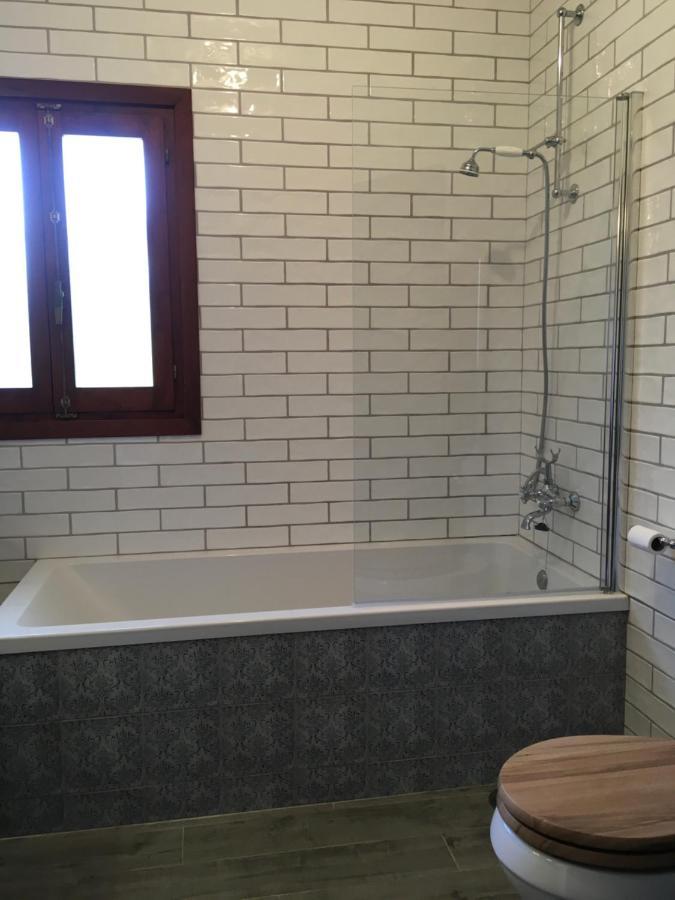 Gitanillas, With Optional Pool Heating, * La Cala De Mijas